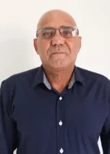 BEIJINHO