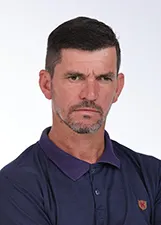 Marco Henz