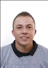 Gilmar Jardim