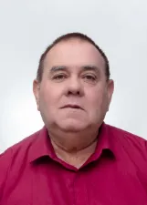 Robertinho Ou Galinho