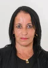 ALESSANDRA BAIXINHA