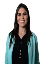 NEINHA LUZ