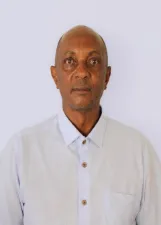 ANTONIO CONCEIÇÃO