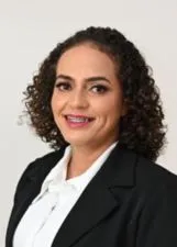 Kal Araujo