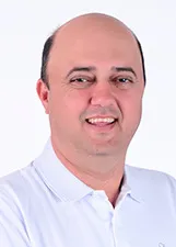GIL DE IU