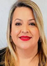 Eneida Cunha