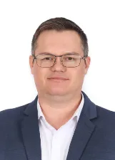 Flavio Dentista