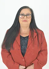 Marli Enfermeira