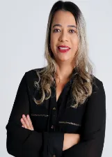 Rosa do Zuca