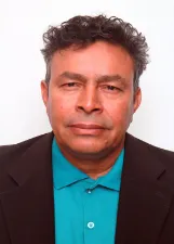 Wanilson Preá