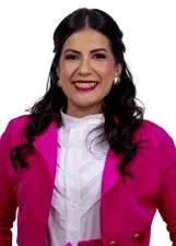 Benia