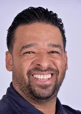 Lincoln Reis