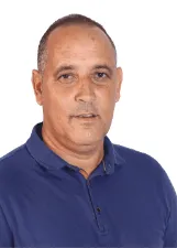 DORINHA