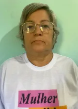 Bibi do Espeto de Ouro
