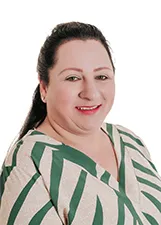 Amelia - Nega
