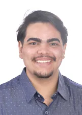 Samuel Reis