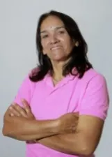 Marluce Helena