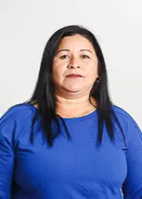 Lizete