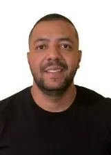 ALAN