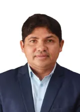 IRMÃO CAJADO