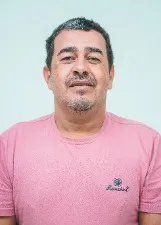 Fernando de Novo Brasil