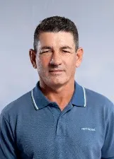 Gilberto de Manoel de Ina