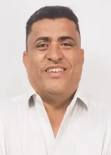 PASTOR PAULO