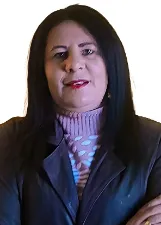 Patricia