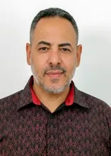 Gilson Cabeleireiro