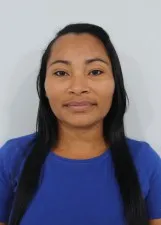 Graciene Santos
