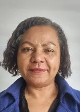 Margarida Silva