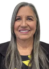 IRMÃ ROSE