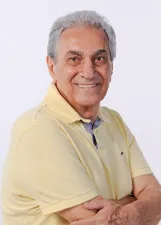 Oswaldo Padua