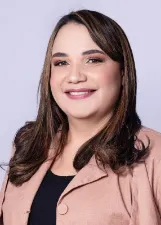 Kety de Danda