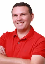 PROFESSOR ELANO