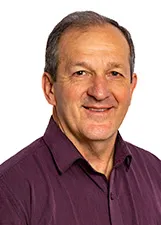 RUI BRIZOLARA