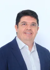Luciano de Valter
