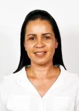 Renata Ribeiro Leite