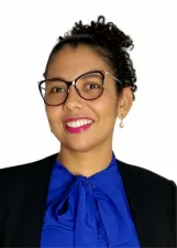 Miriam Advogada