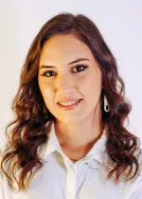 KIVIA KAROLINE