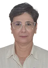 Professora Zildeny