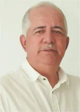 Lé Leal