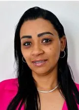 BRUNA AMARAL