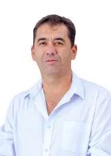 Reinaldo Ramos