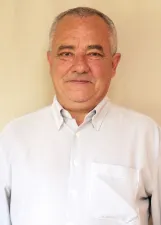 Zeca Costa