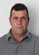 Ademir dos Rochas
