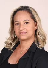 ANA LÚCIA