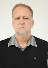 Valtinho