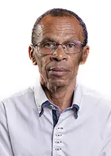 Alvimar Pequeno