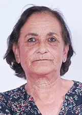 Rosinha